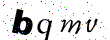 Digite