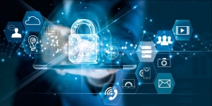 Lei Geral de Prote&ccedil;&atilde;o de Dados: Princ&iacute;pios