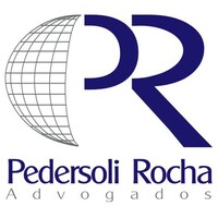 Pedersoli Rocha Advogados Associados